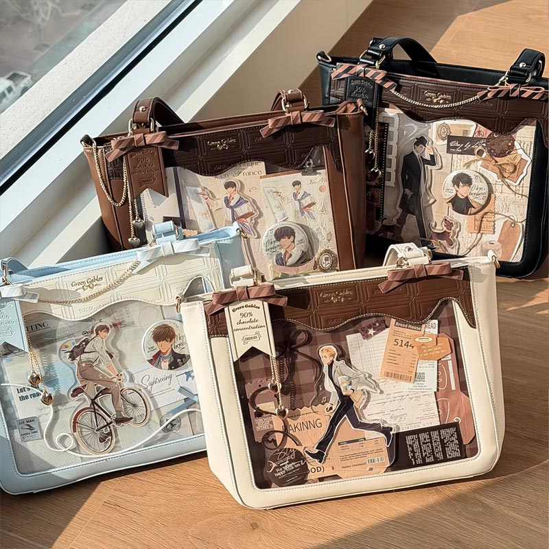 SML-에스엠라지- tweet media