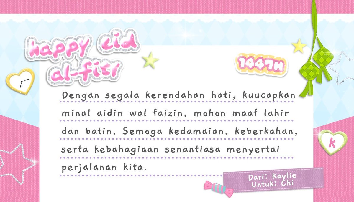 chi, template layout 📌 tweet media