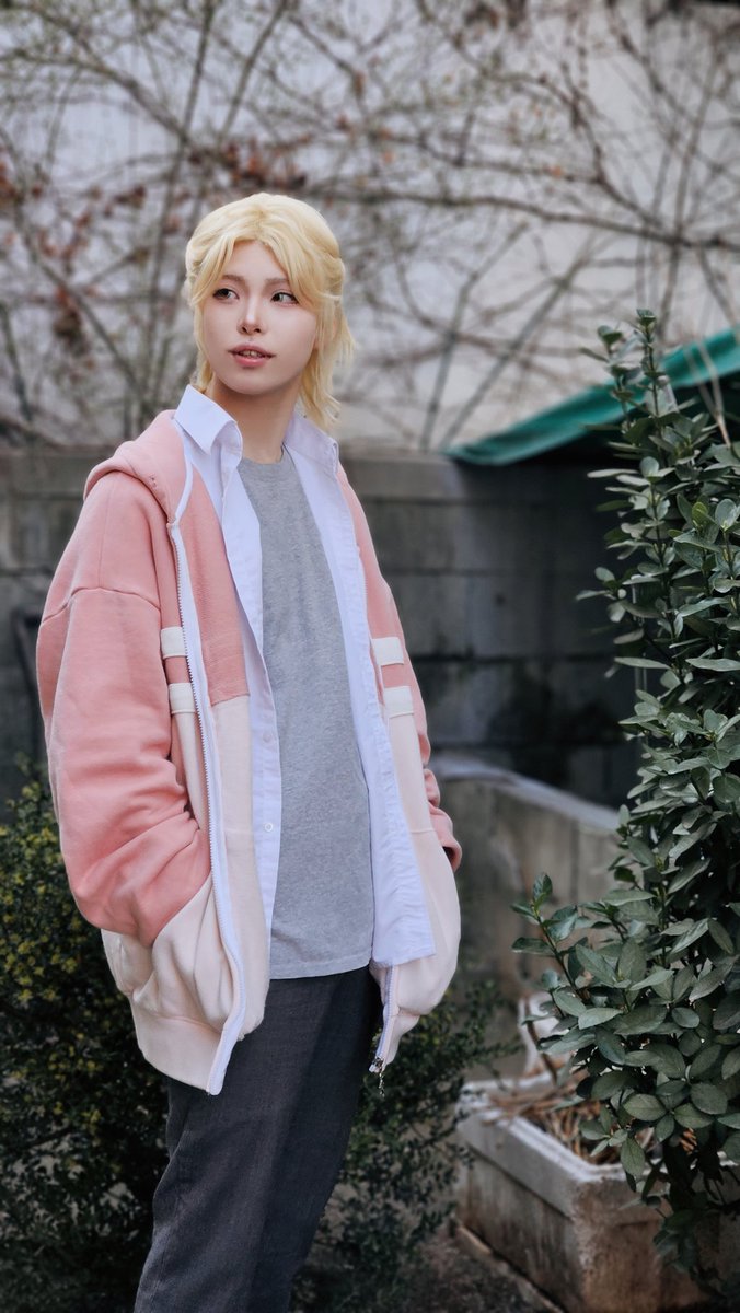 ㄴㅠㅁ tweet media