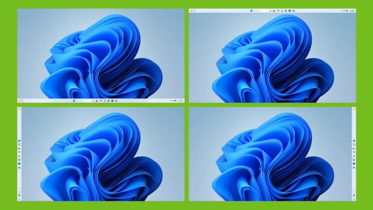 Technopat tweet media