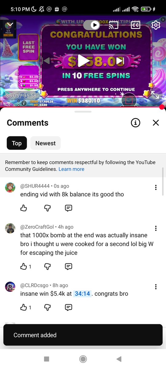 shur4444 tweet media