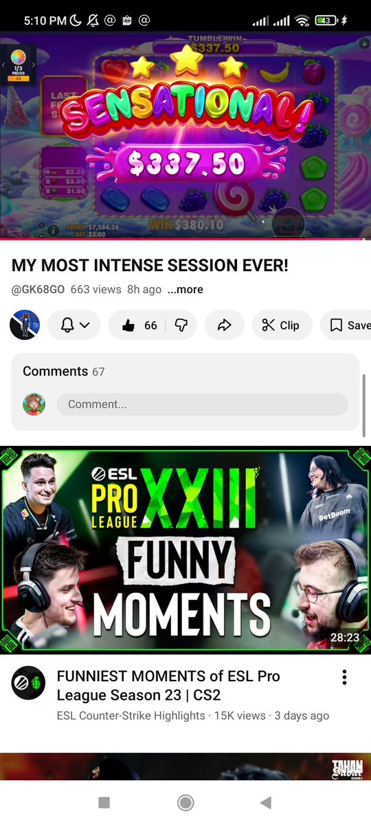 shur4444 tweet media