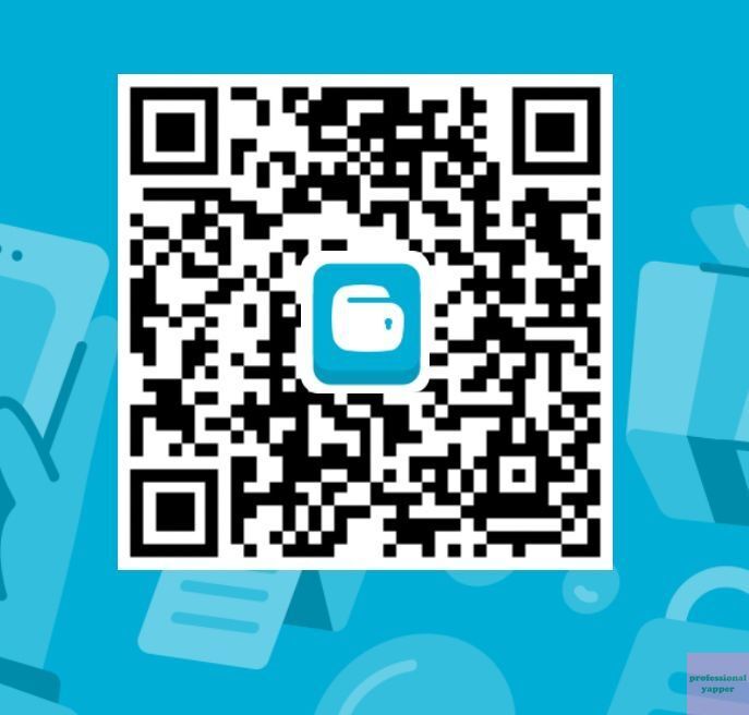 YAPPINGFESS tweet media