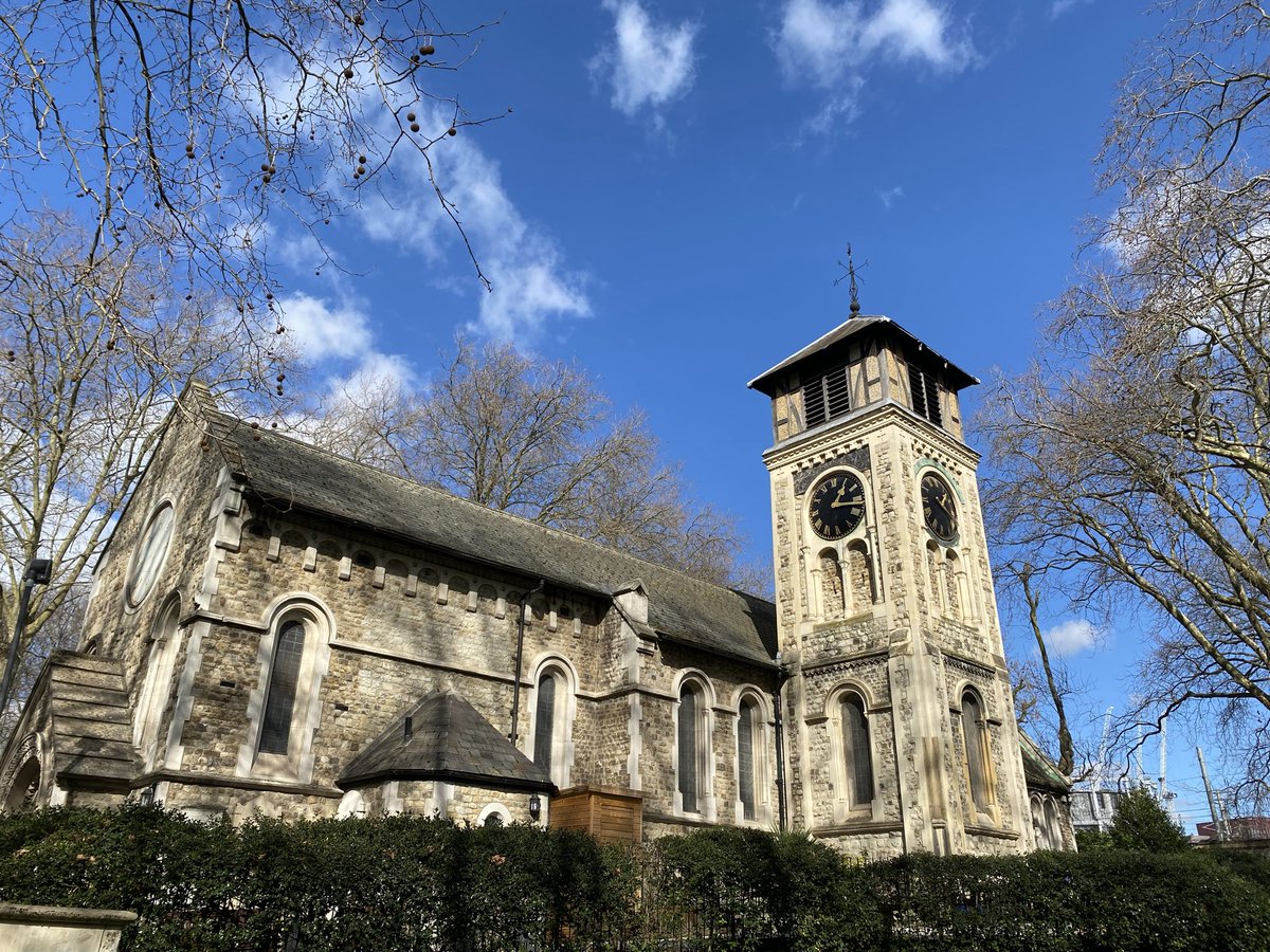 Cazlar 📚💙 tweet media