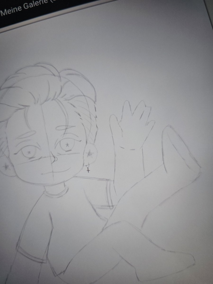 ˚.◜carꙨ ◟☆ tweet media