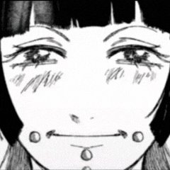 Minamizaka tweet media