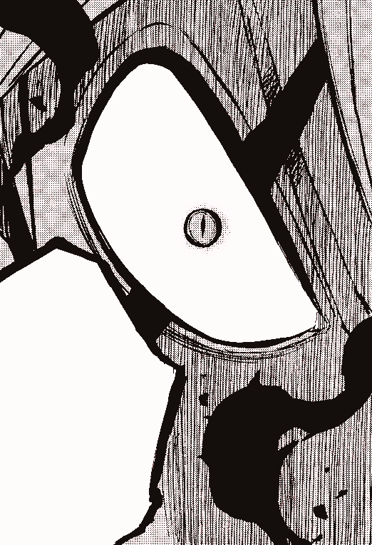  𝓐̲𝐒𝐓𝐀. tweet media