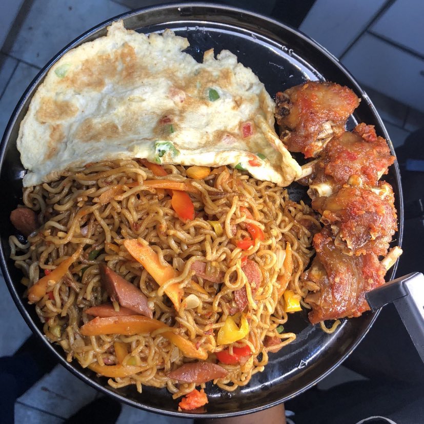 T R E C C ○ tweet media