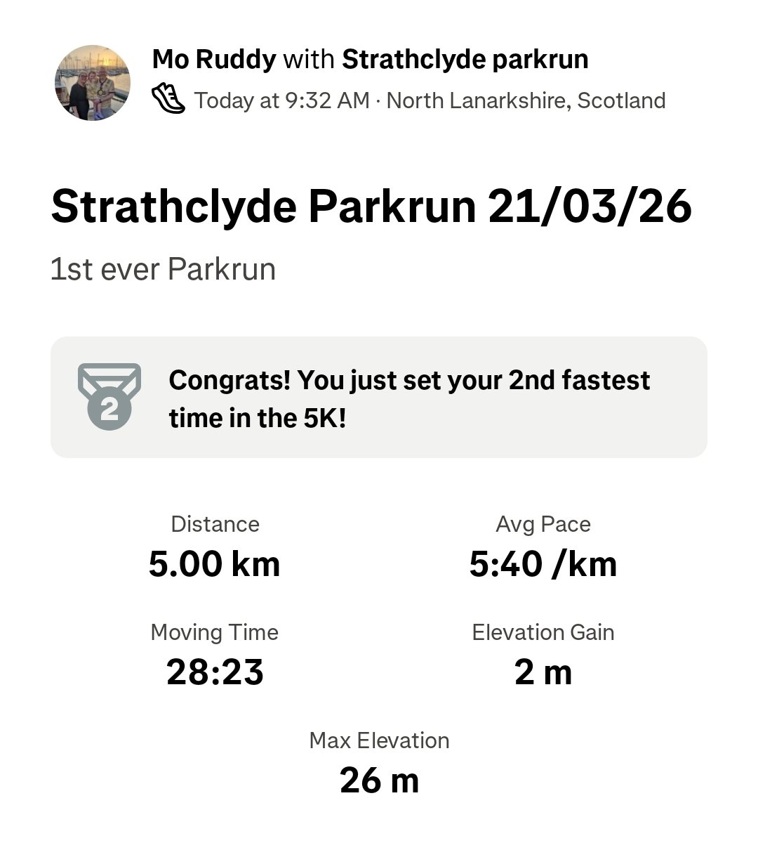 Mo Ruddy tweet media