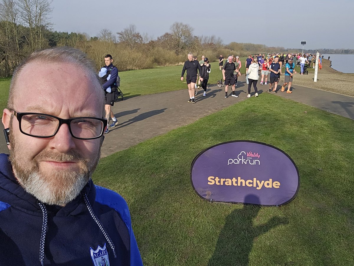 Mo Ruddy tweet media