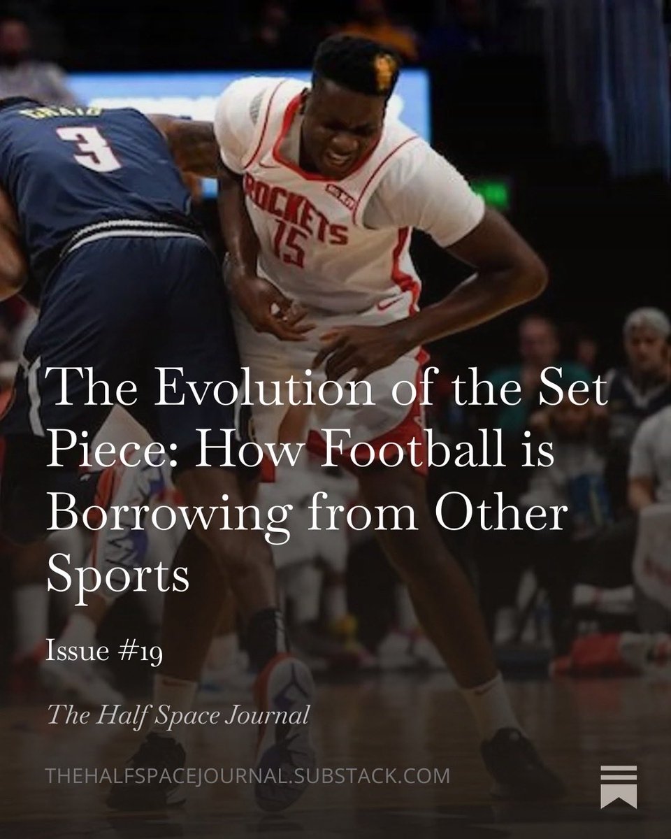 thehalfspacejournal tweet media