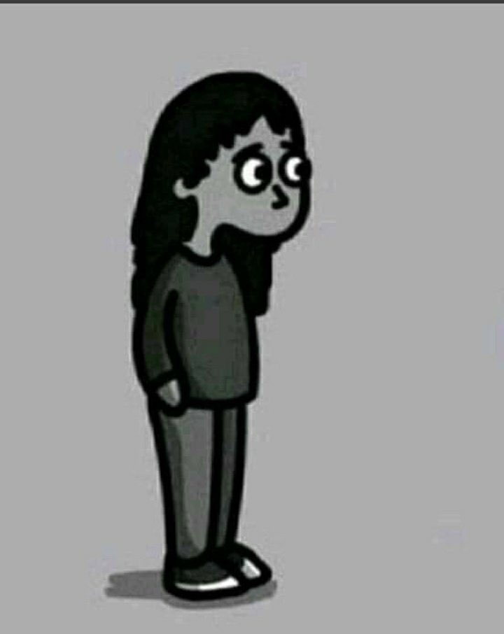 lays ✰✭ tweet media