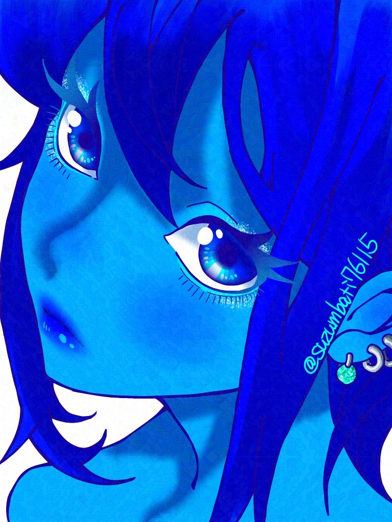 ﾊﾁﾐﾂ🍯 tweet media