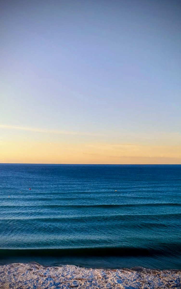 Javier Bernad tweet media