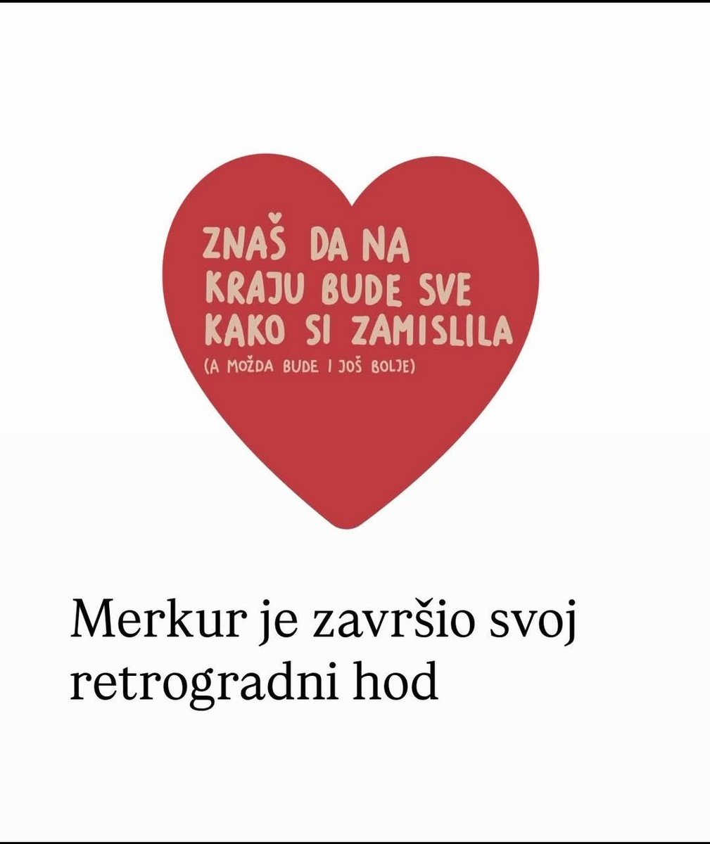 izvini_betmene's tweet photo. ♥️ https://t.co/66NiYHyRi5