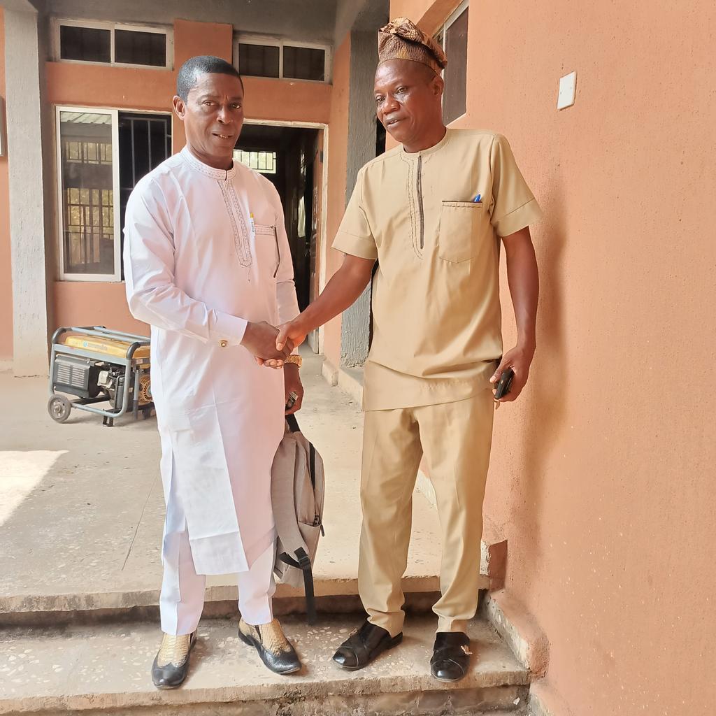 Dimitra Prince tweet media