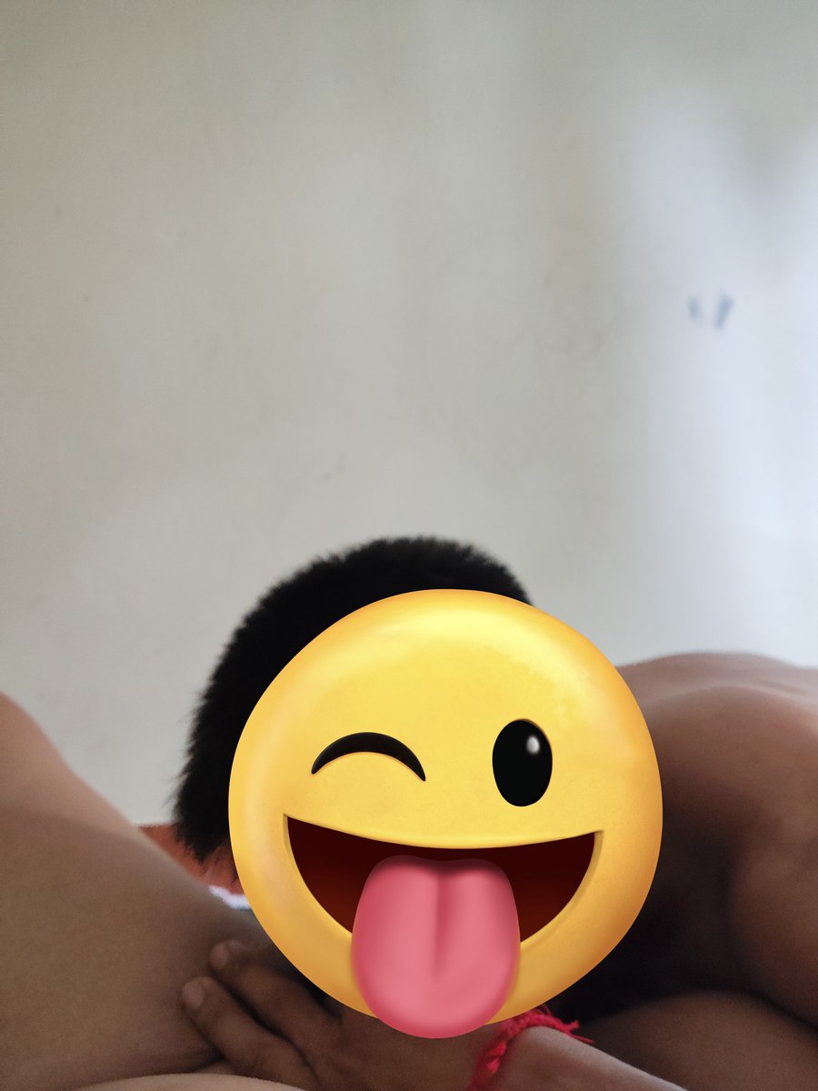 คนอ้วน ที่เซ็กจัด😝 tweet media