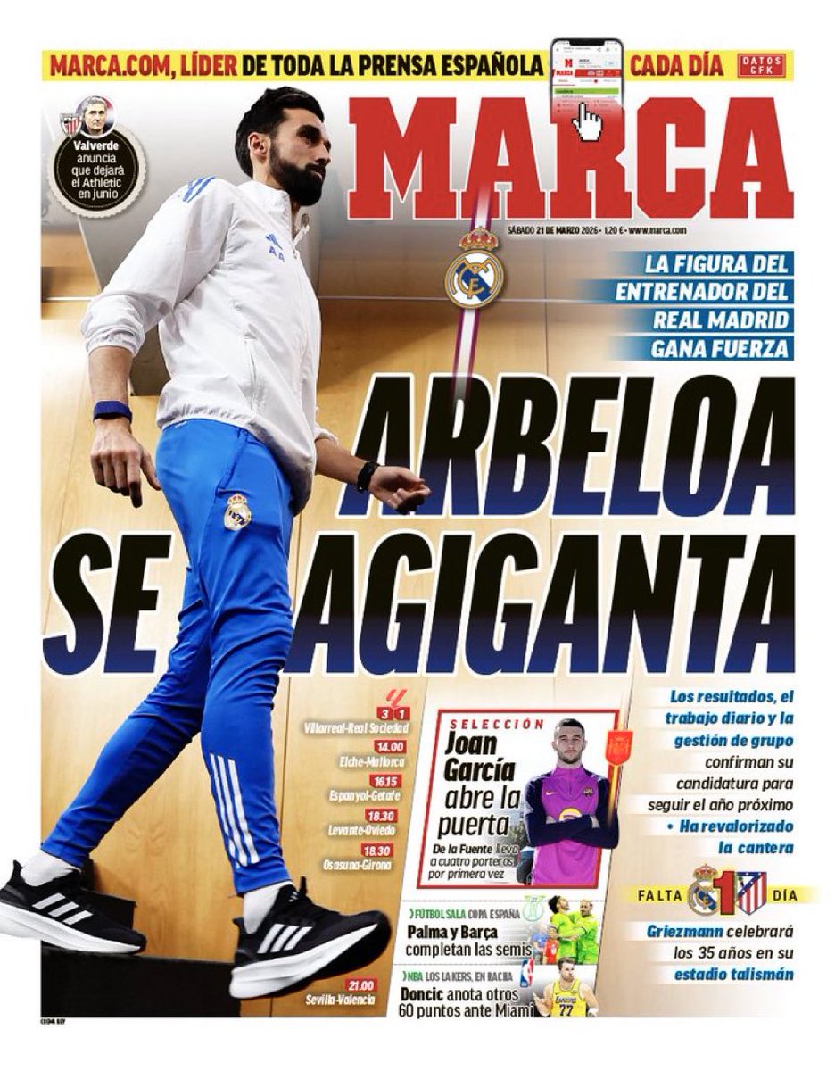 SangCuler💙❤️ tweet media