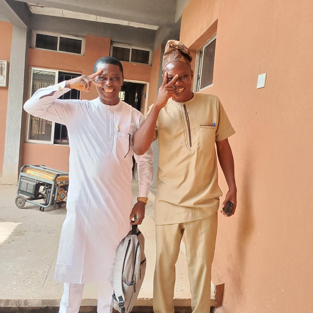 Dimitra Prince tweet media