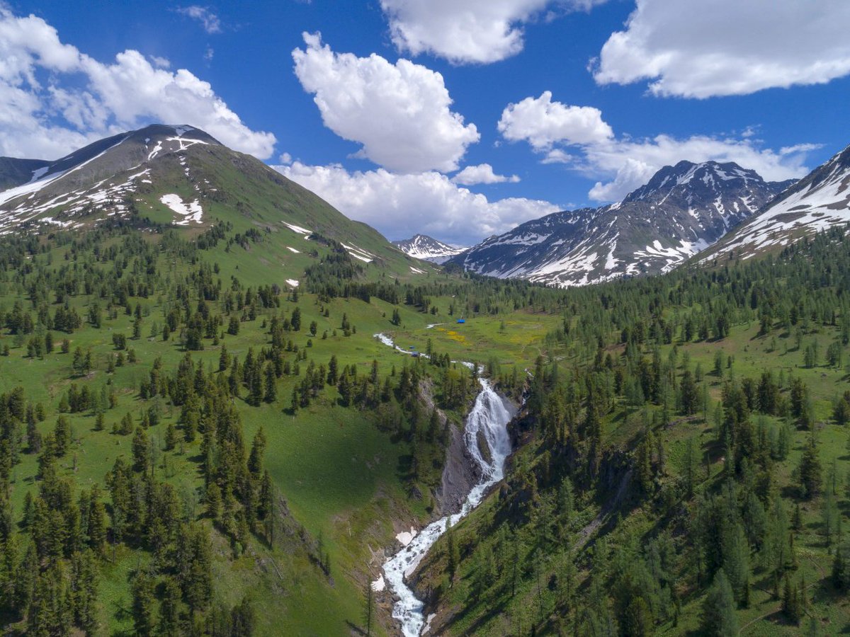 UNDP Kazakhstan 🇰🇿 tweet media