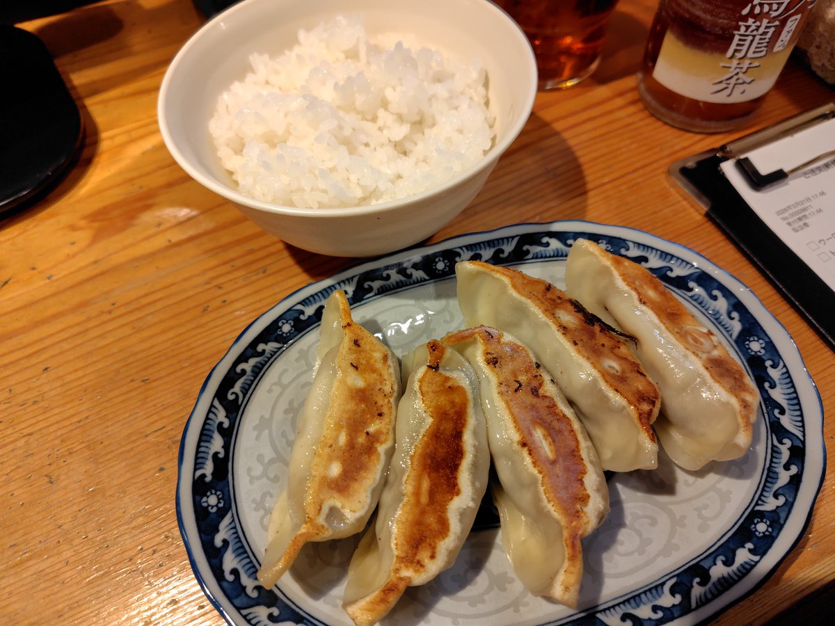 セヒノクリシェル tweet media