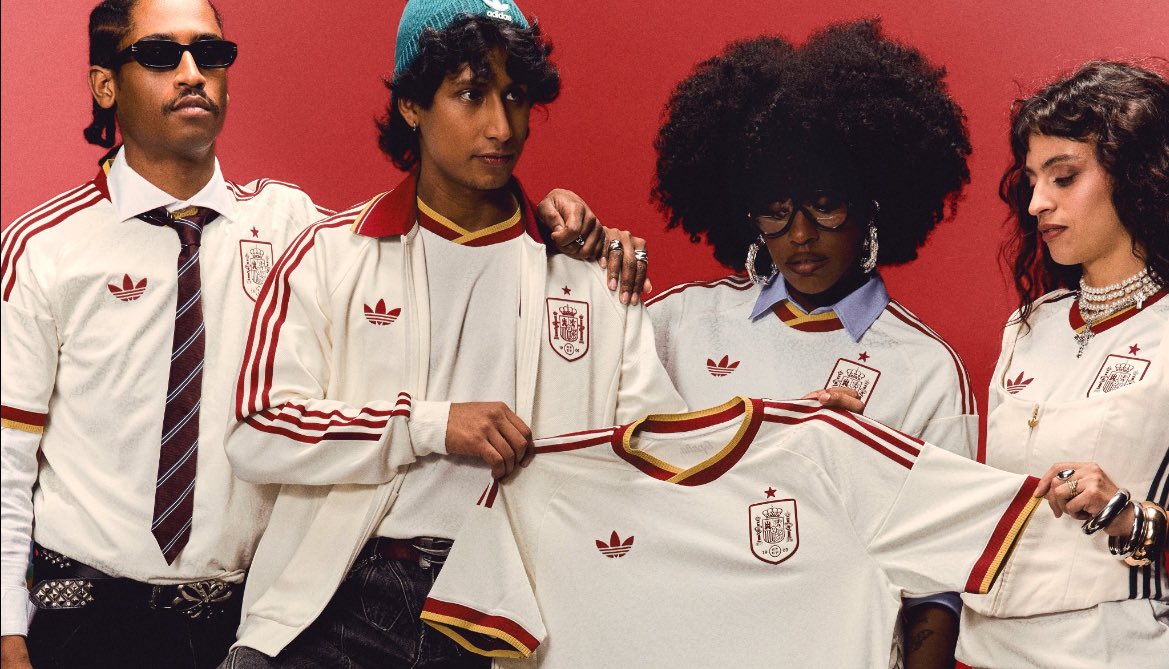 Roberto Vaquero tweet media