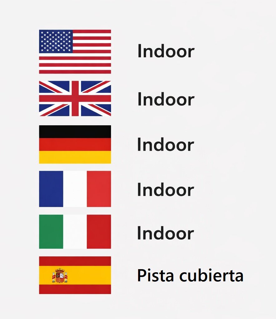 𝘑𝘰𝘳𝘨𝘦 𝘙𝘶𝘪𝘻 tweet media