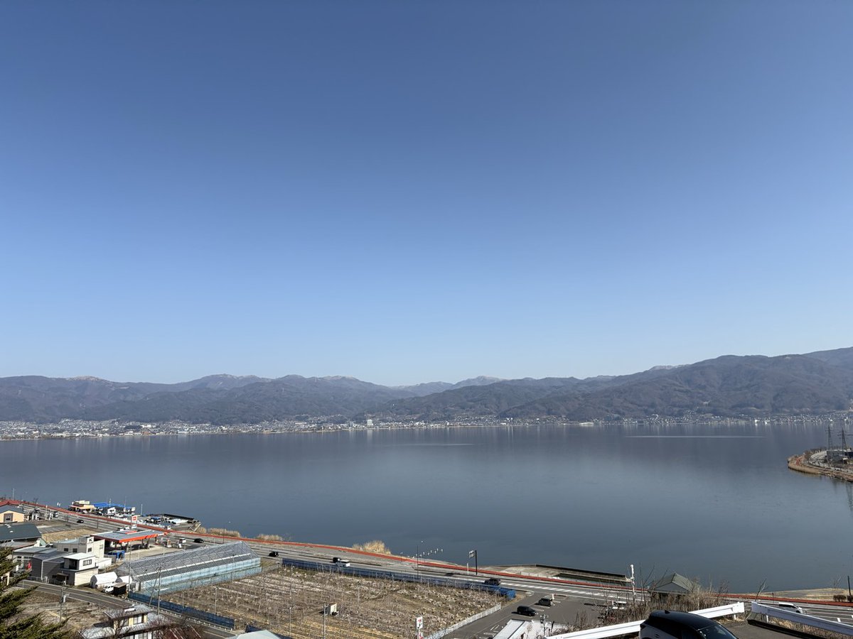 全ツッパブロック長＠ダイナム長野山梨 tweet media