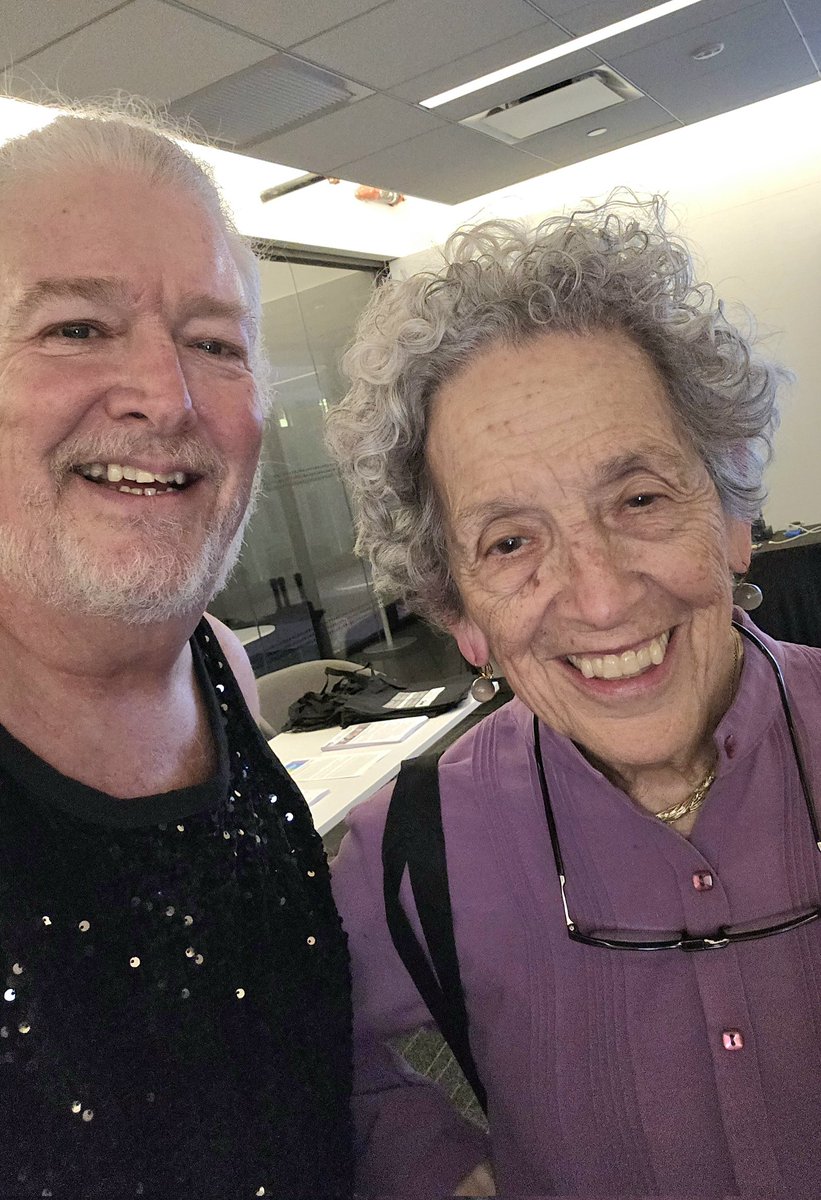 Tym Moss tweet media