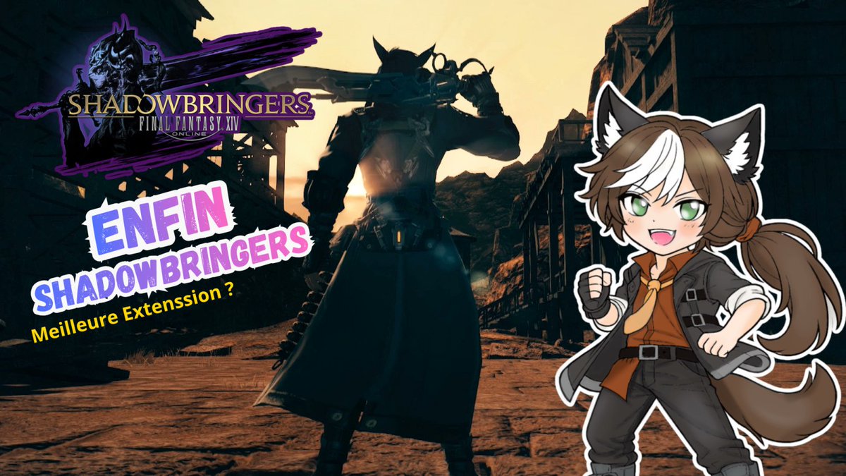 Yggal🐺☕ tweet media