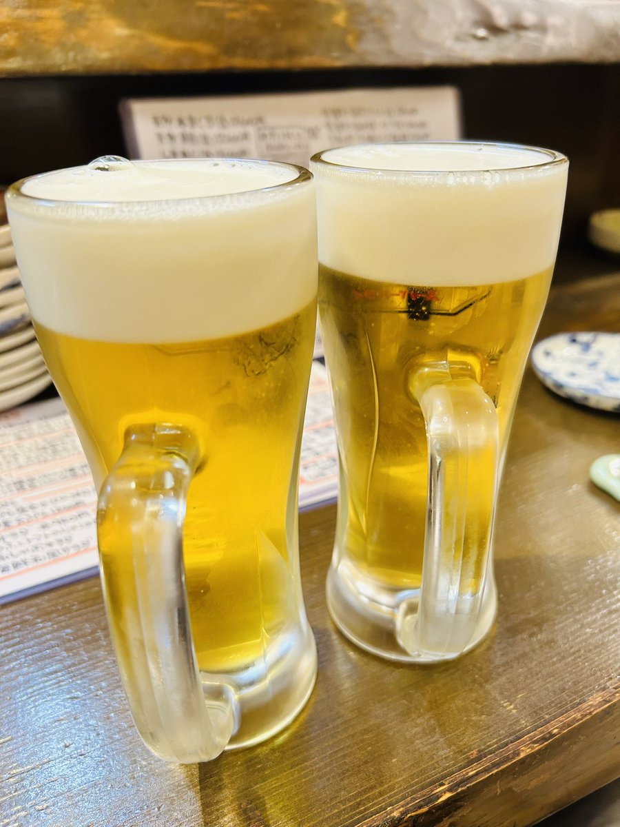 🐟あんり🐟外周副隊長 tweet media