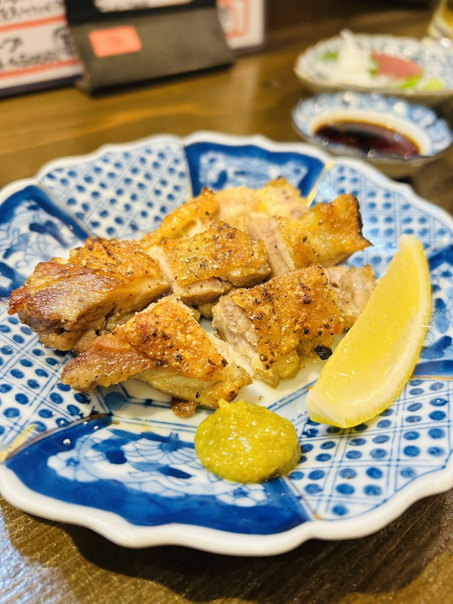 🐟あんり🐟外周副隊長 tweet media