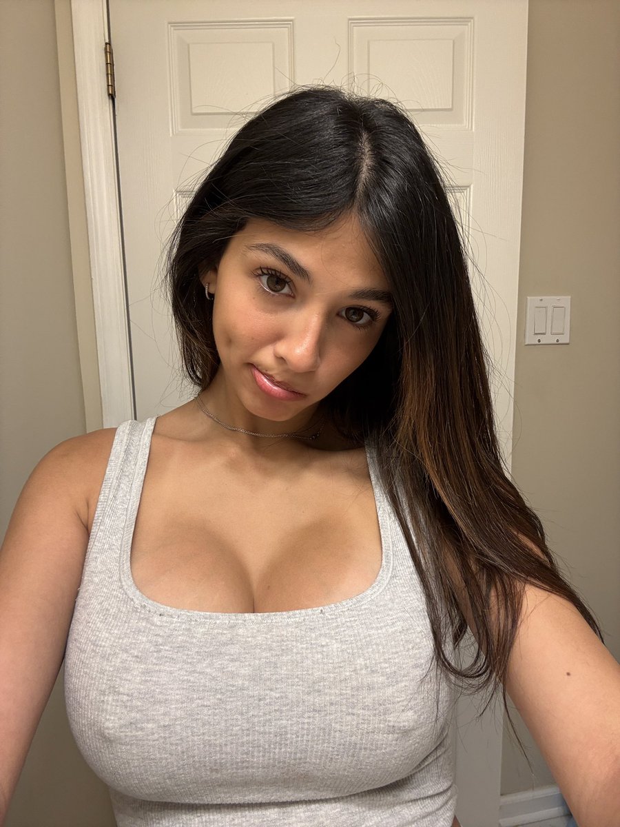 Ella Bailey tweet media