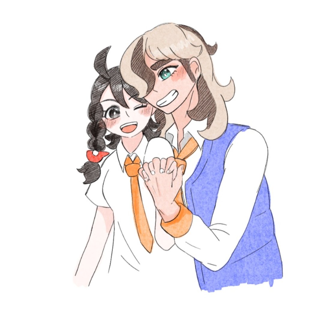 🆁 ʕ •ᴥ•ʔつ🥪੯‧̀͡⬮ tweet media