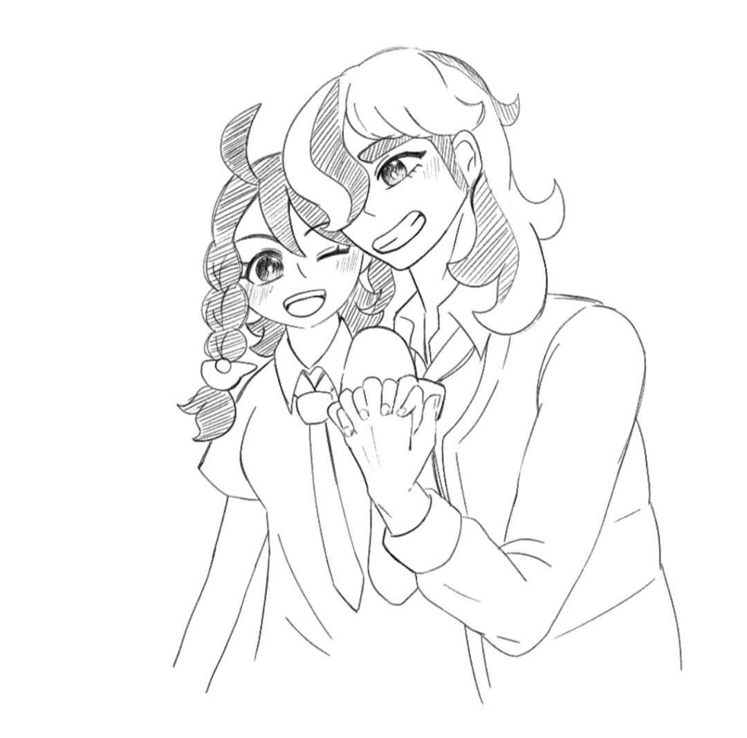 🆁 ʕ •ᴥ•ʔつ🥪੯‧̀͡⬮ tweet media