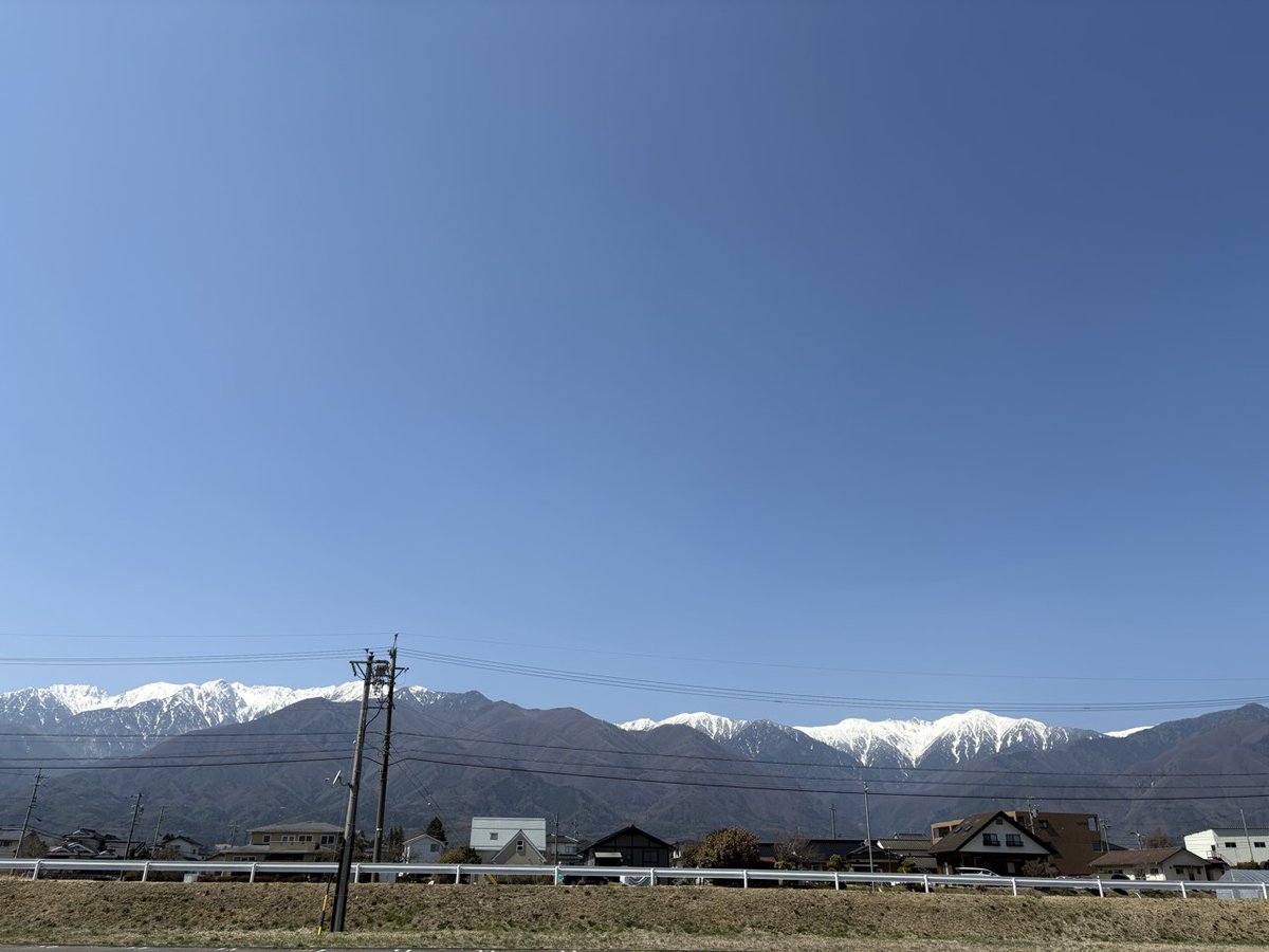 全ツッパブロック長＠ダイナム長野山梨 tweet media