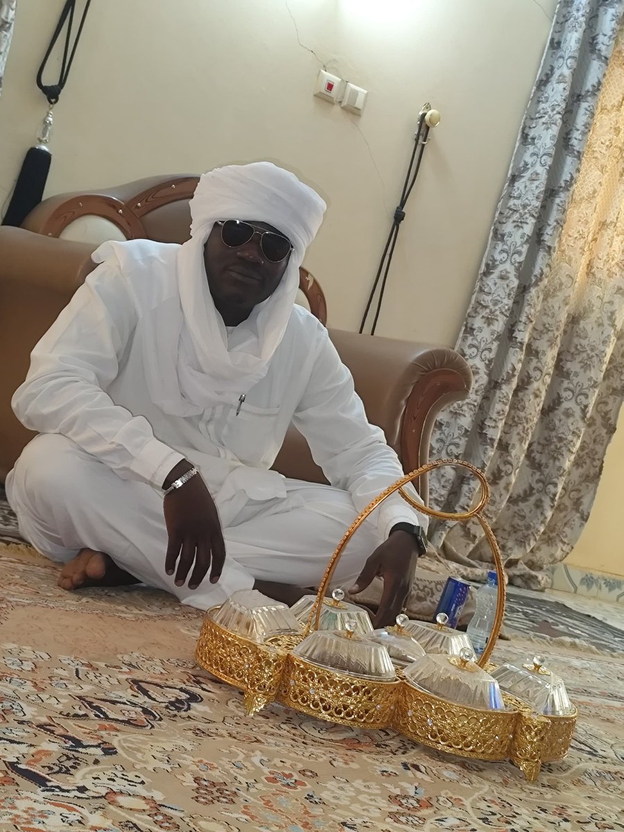 𝓐𝓢𝓝𝓐𝓛 𝓟𝓱𝓪𝓷𝓾𝓮𝓵 tweet media