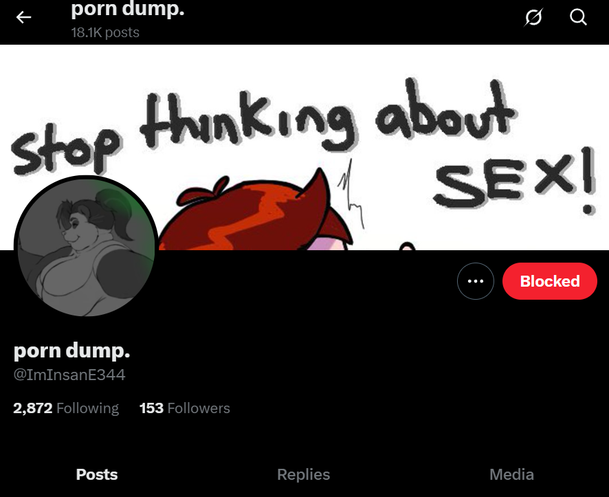 𝑨𝒄𝒆 𝒕𝒉𝒆 𝑩𝒍𝒖𝒆𝒃𝒆𝒓𝒓𝒚 𝑭𝒐𝒙 🔜 FWA, AC tweet media