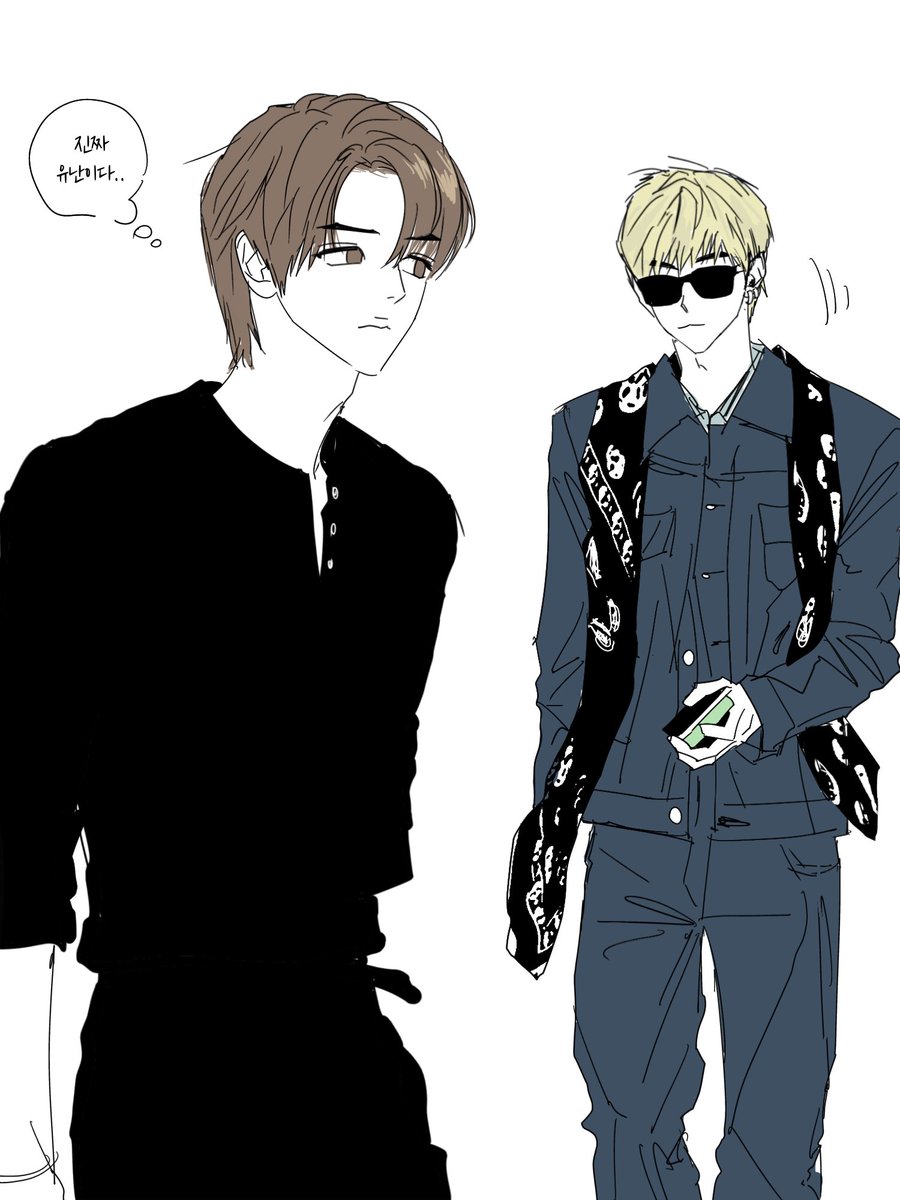 강아지성애자 tweet media