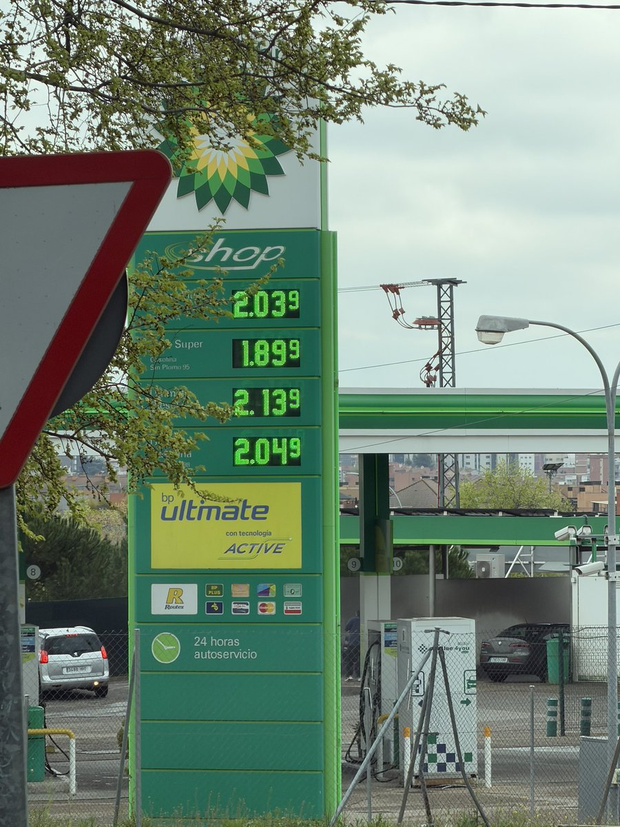 JaviZone 🚀 tweet media