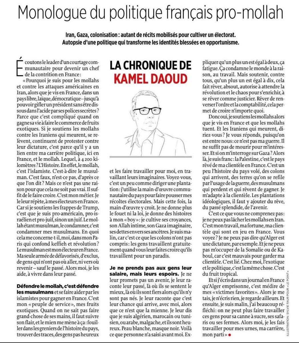 Jean-Marc Chipot tweet media