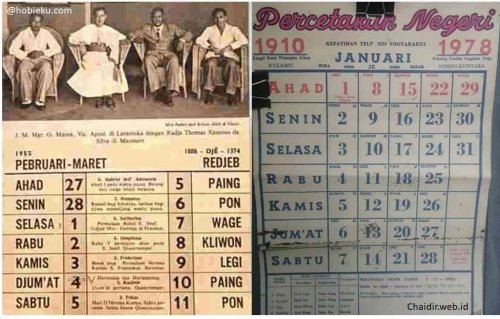 F_Fathur_F (F3 Strategic Concept) tweet media