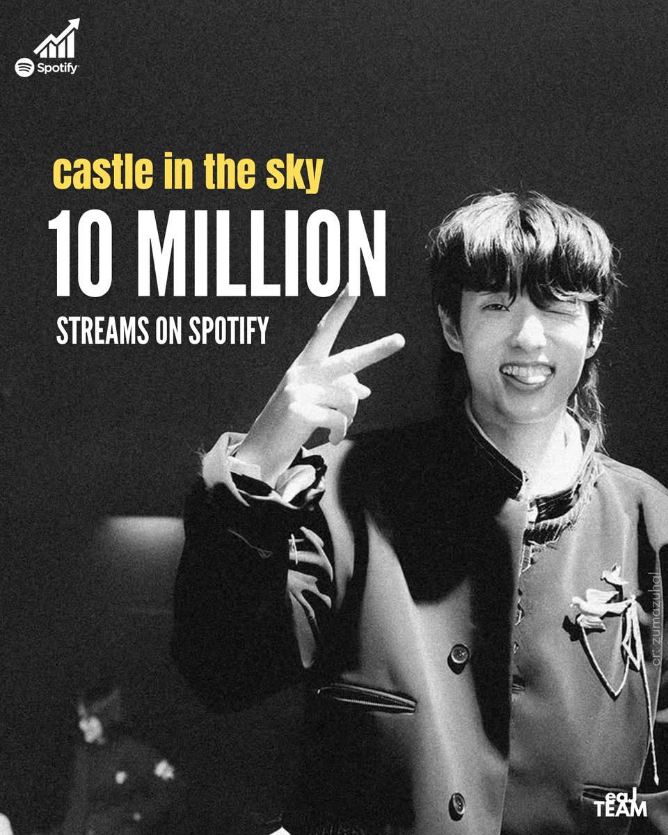 eaJ TEAM tweet media