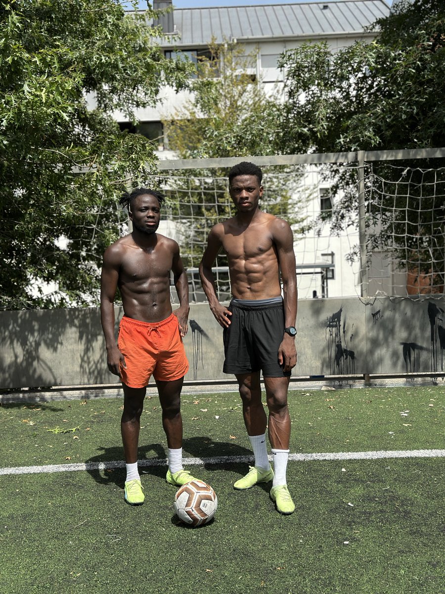 kachionugo tweet media