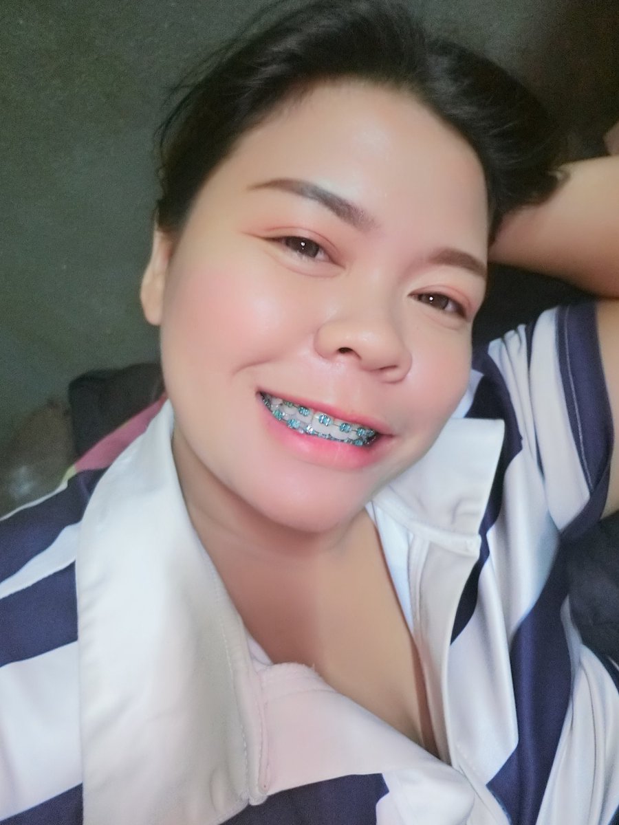 ชุ่มคอ ค่อยยังชั่ว tweet media