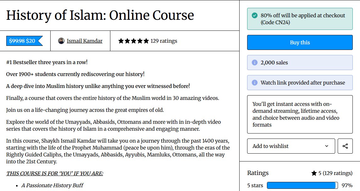 Ismail Kamdar tweet media