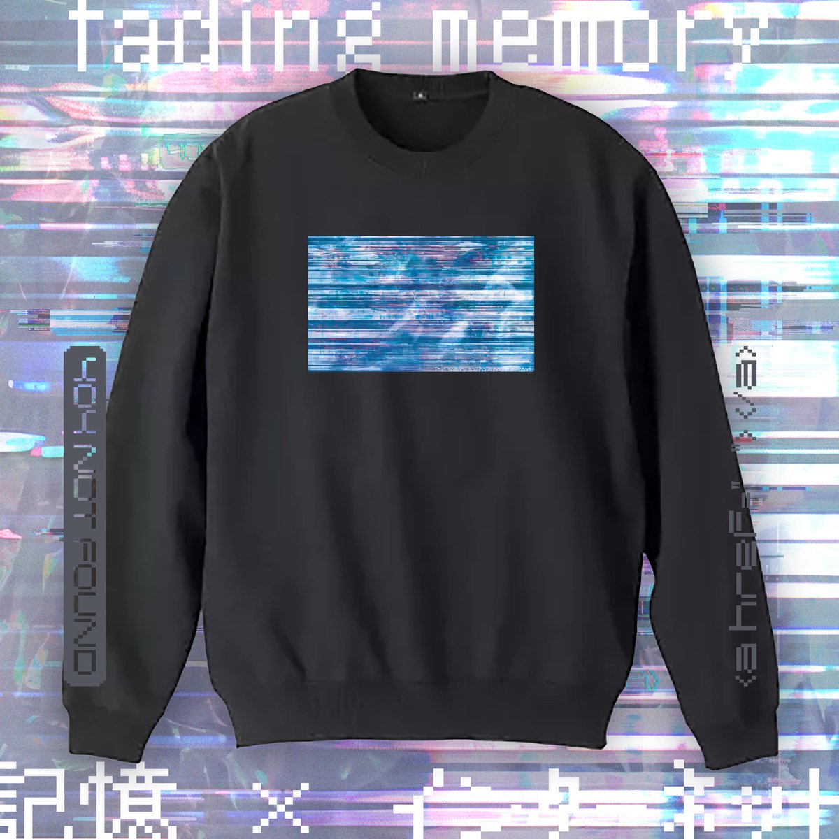 弐星(niboshi) tweet media