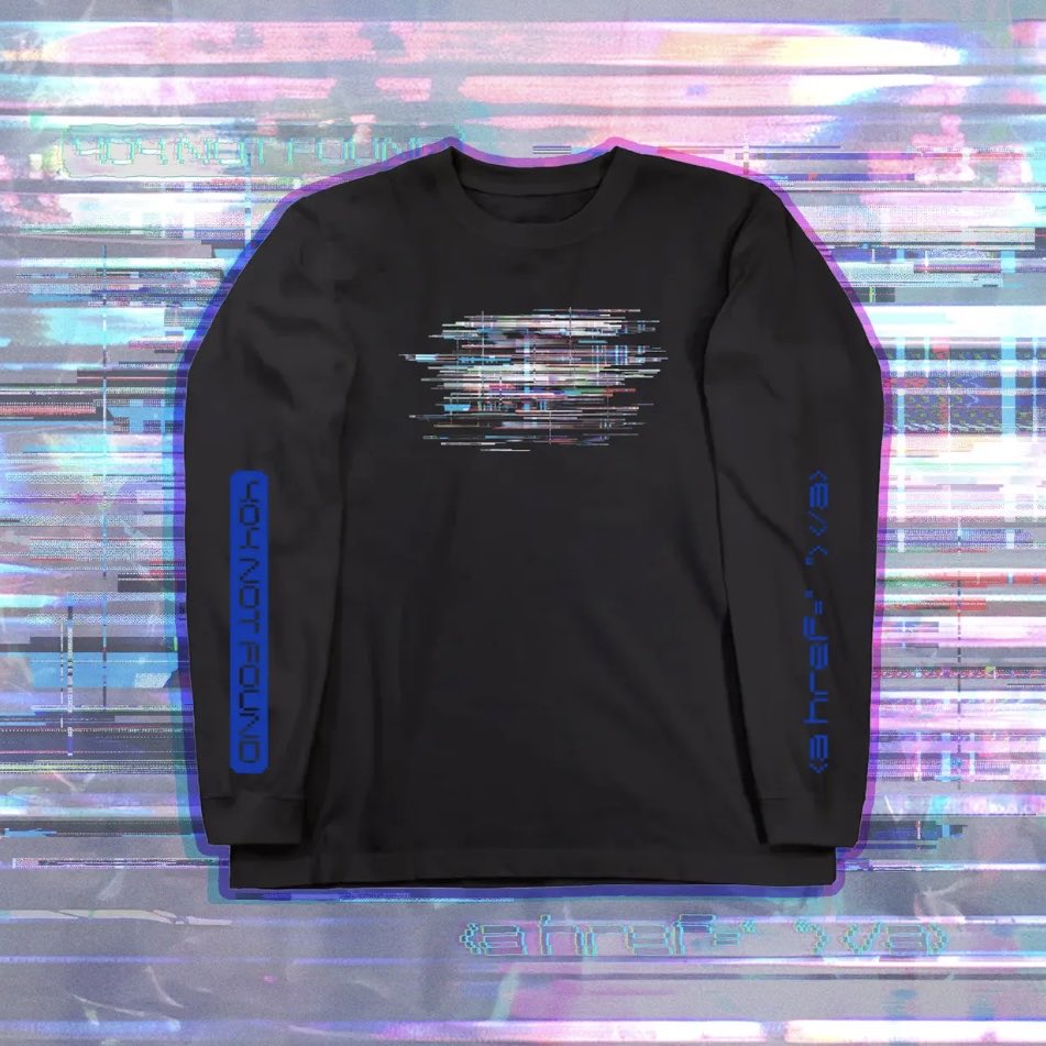 弐星(niboshi) tweet media