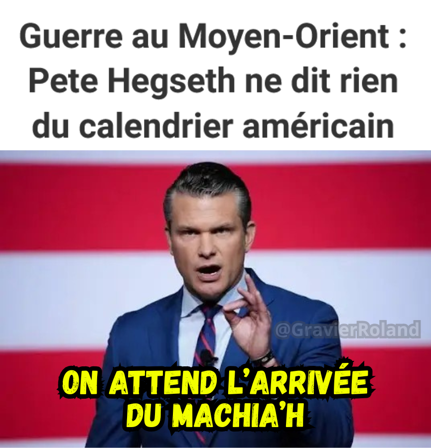 Roland2Gravier tweet media