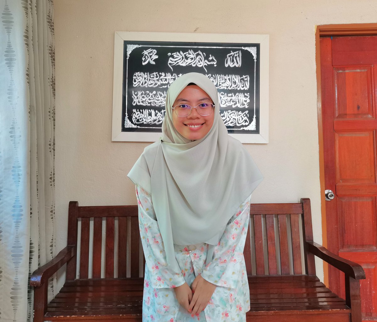 Aishah_EH's tweet photo. Selamat Hari Raya
Kbye https://t.co/4WZZwF1iw6